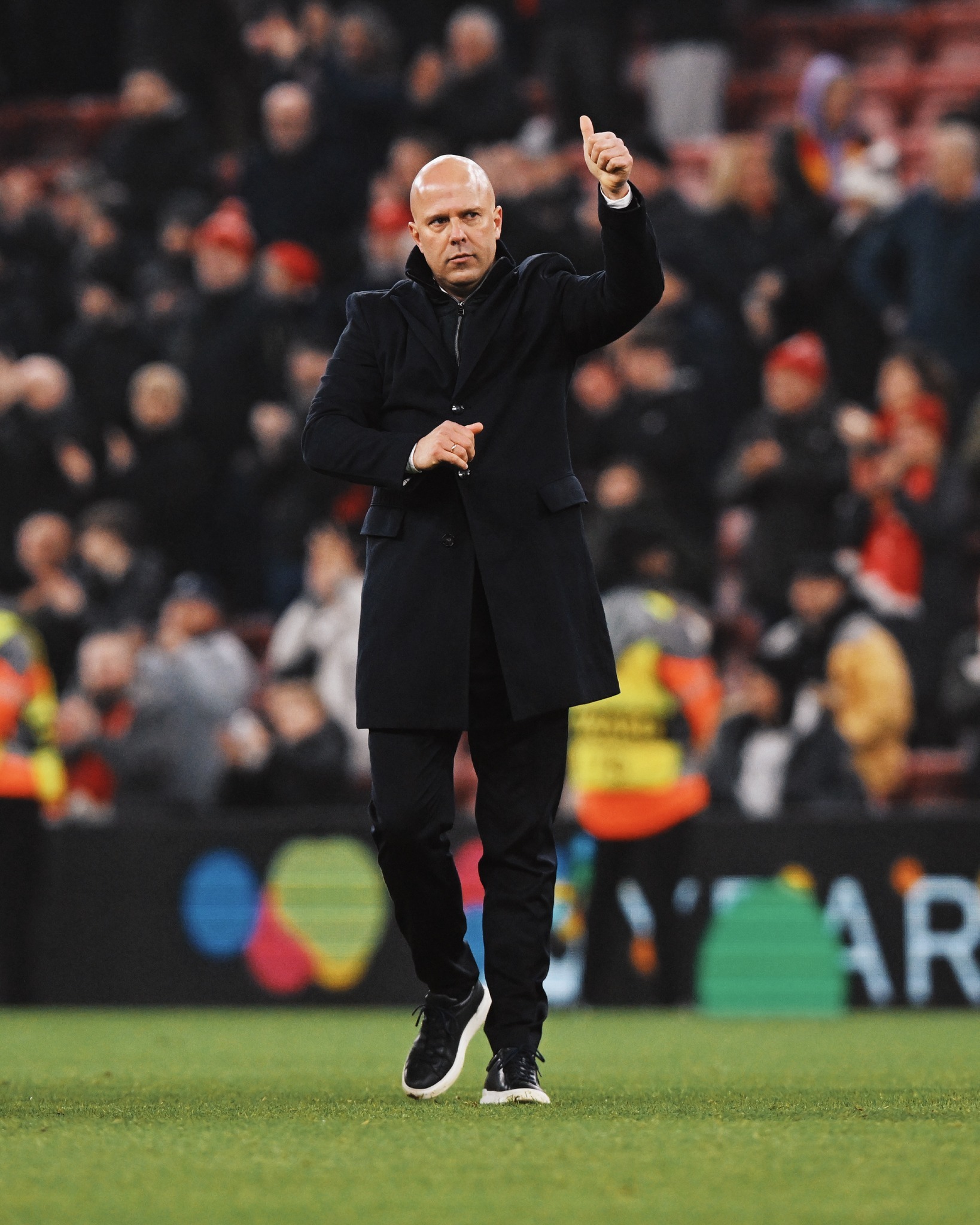 利物浦客场横扫尤文图斯,晋级半决赛 利物浦客场横扫尤文图斯,晋级半决赛