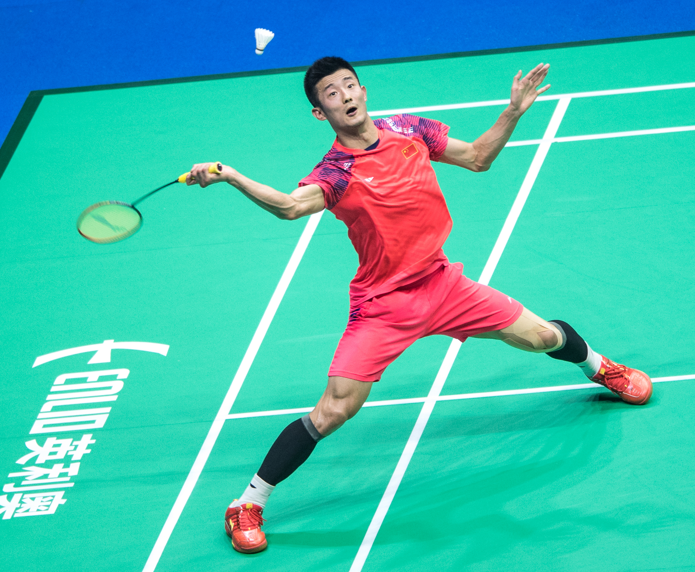 包含丹麦羽毛球队逆转马来西亚羽毛球队,谌龙绝境逆转的词条 包含丹麦羽毛球队逆转马来西亚羽毛球队,谌龙绝境逆转的词条