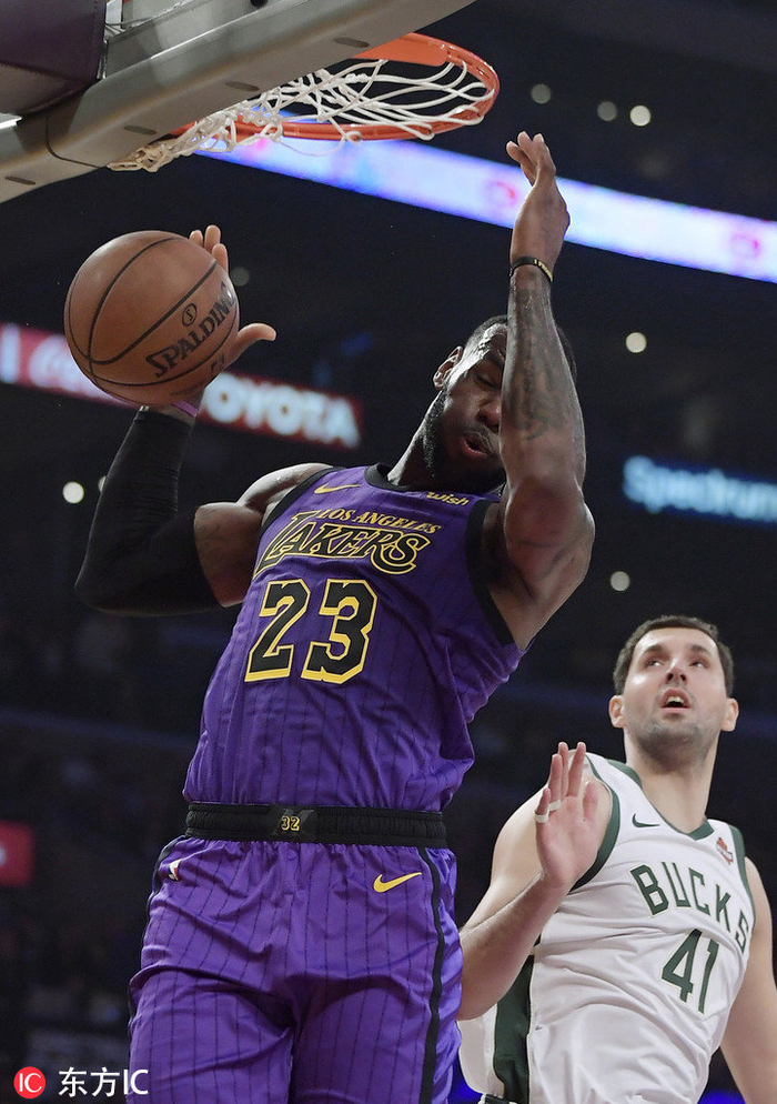 瑞典国家队主场取胜,晋级淘汰赛正道的简单介绍 瑞典国家队主场取胜,晋级淘汰赛正道的简单介绍