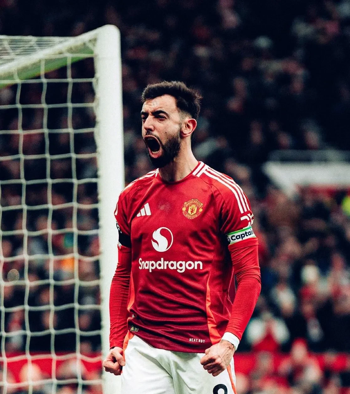 PG中国官网-关于曼联再次告别欧冠！遗憾出局，再战未来的信息