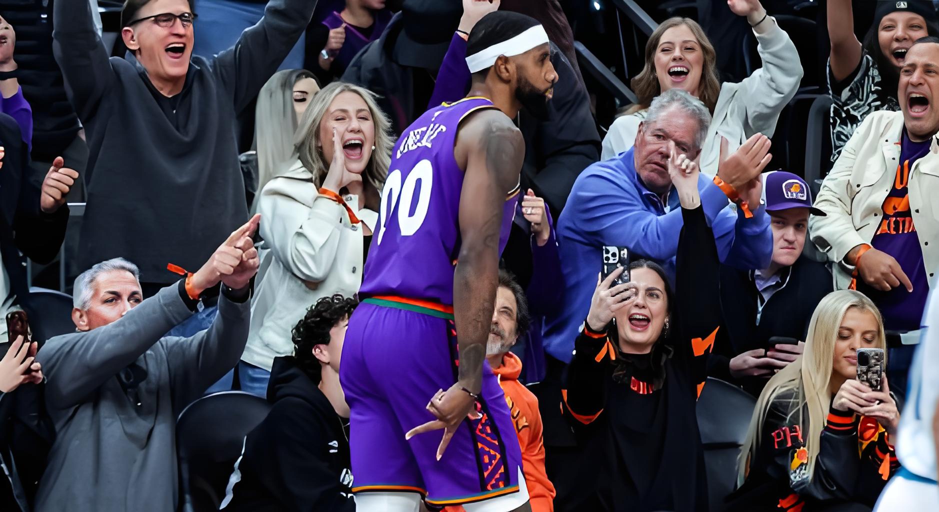 PG中国官网-黄蜂队在决赛中实现逆袭连胜