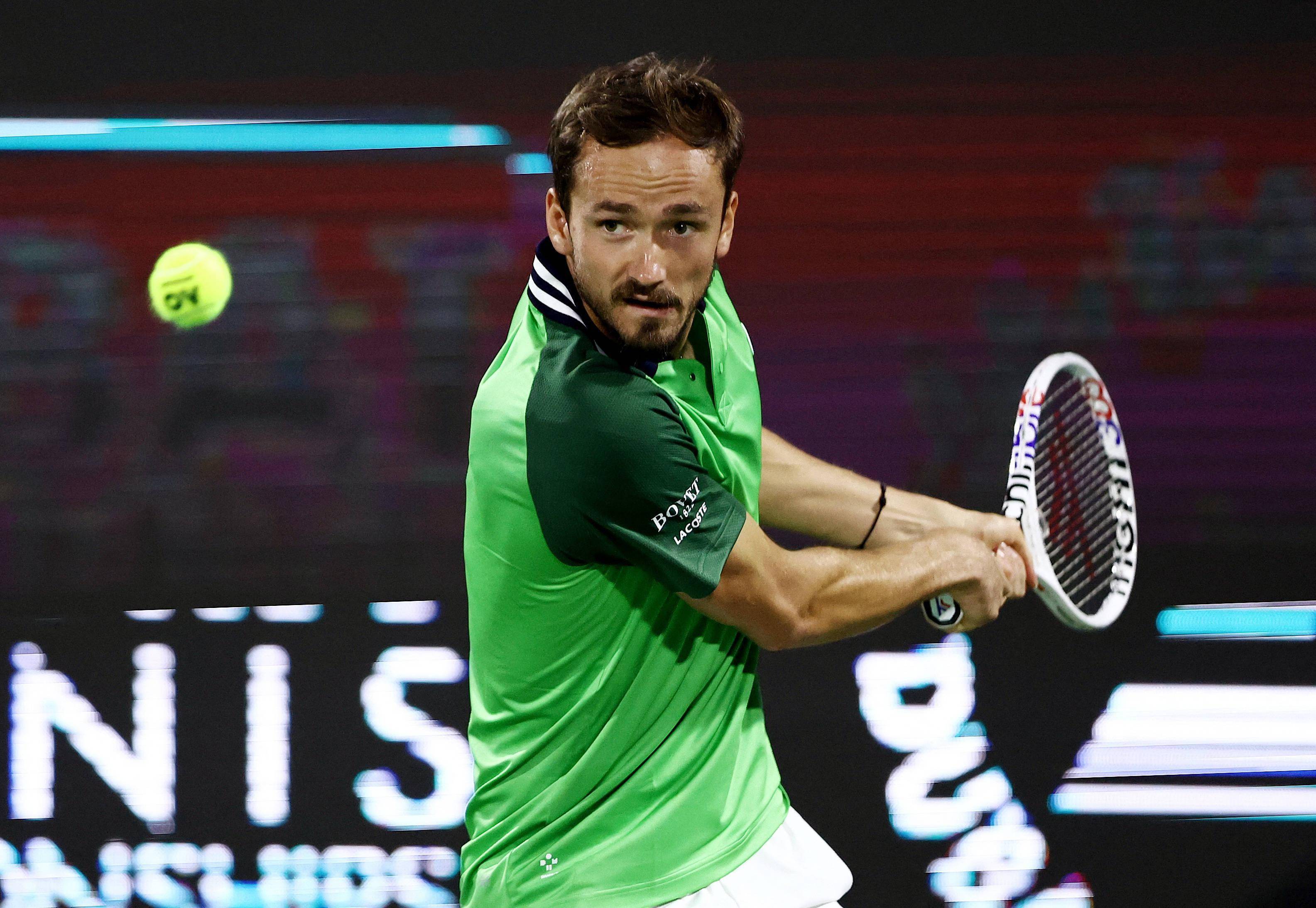 PG电子APP-英国网球队绝地反击德国网球队，梅德韦杰夫关键制胜的简单介绍