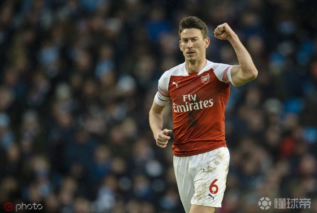 关于雷恩主场告捷波尔多,取得三分的信息 关于雷恩主场告捷波尔多,取得三分的信息