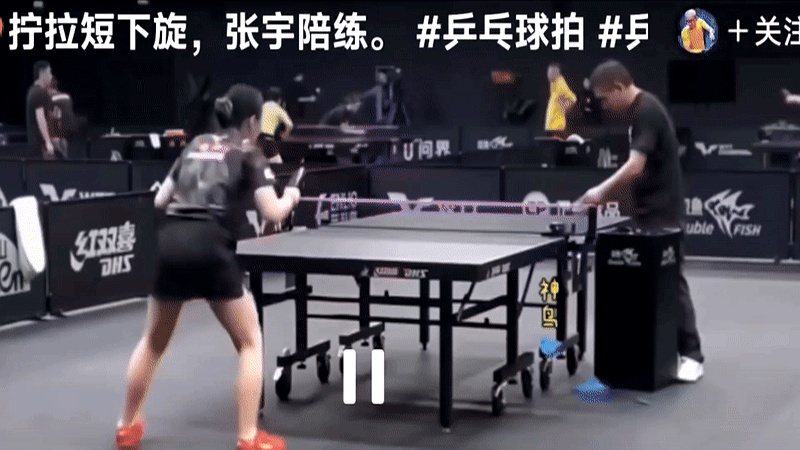 包含瑞典乒乓球队横扫韩国乒乓球队,张继科爆发神勇的词条 包含瑞典乒乓球队横扫韩国乒乓球队,张继科爆发神勇的词条