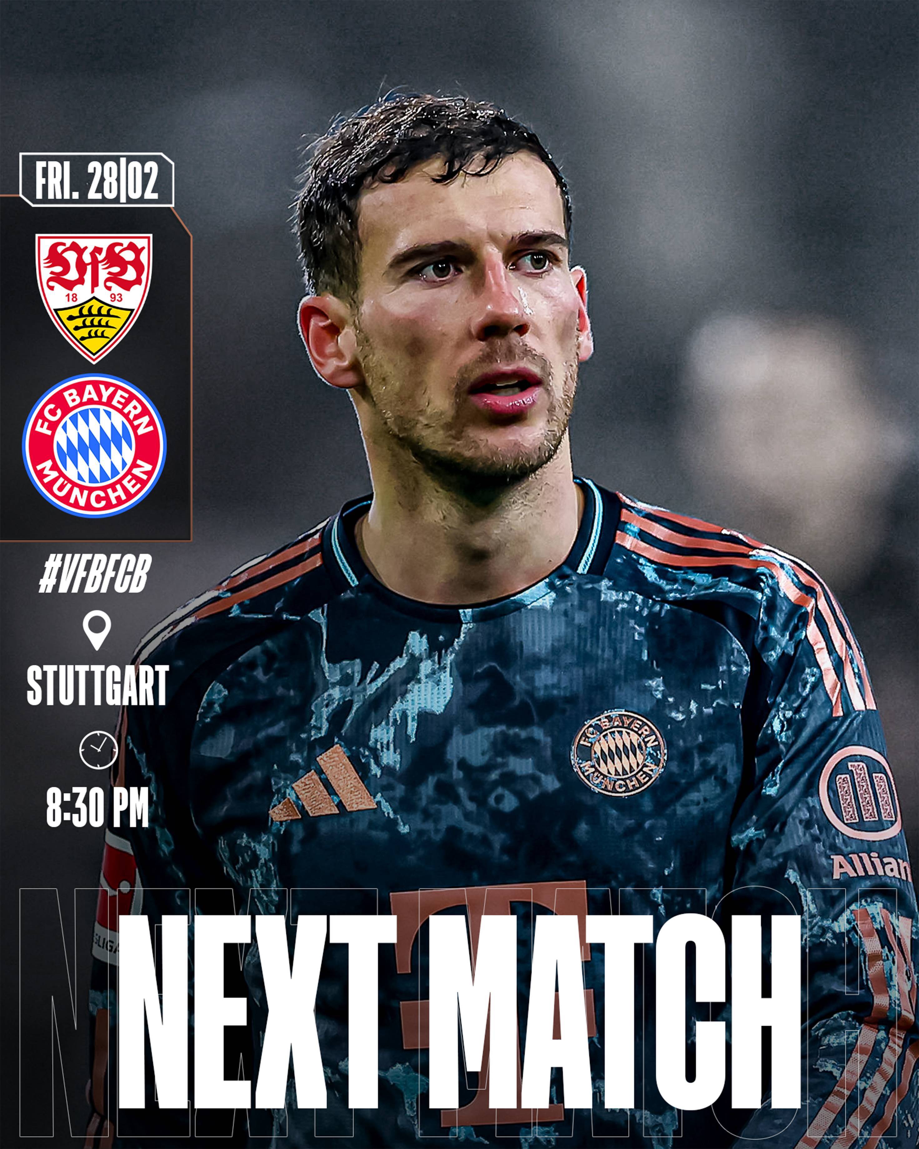 斯图加特球队主教练表现亮眼