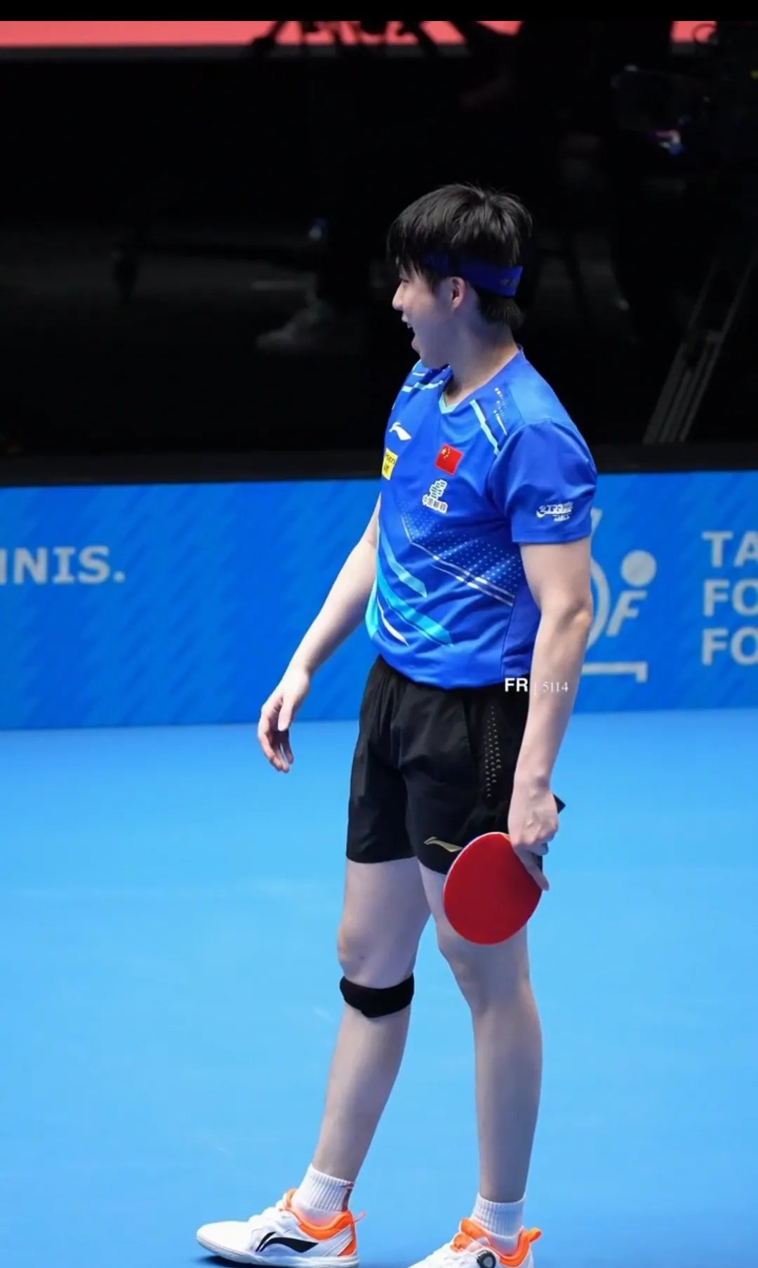 PG电子娱乐官网下载-奥地利乒乓球队绝杀英国乒乓球队，王皓完成帽子戏法的简单介绍