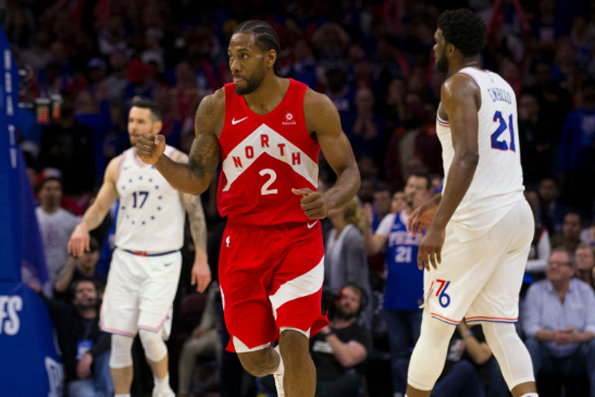 PG电子游戏-MAD血洗CLG，Oner三分雨点燃全场的简单介绍