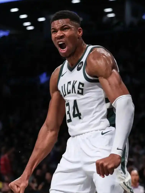 澳大利亚男篮绝杀篮网,字母哥一己之力扛起全队的简单介绍 澳大利亚男篮绝杀篮网,字母哥一己之力扛起全队的简单介绍