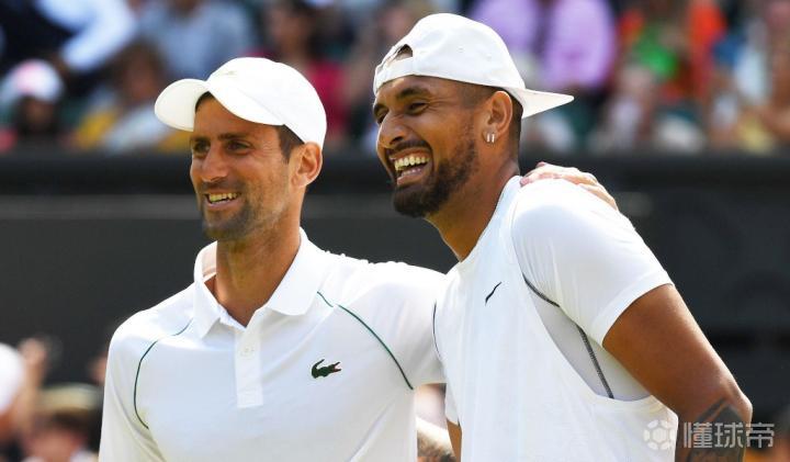 PG电子娱乐官网-英国网球队翻盘意大利网球队，克耶高斯关键制胜的简单介绍