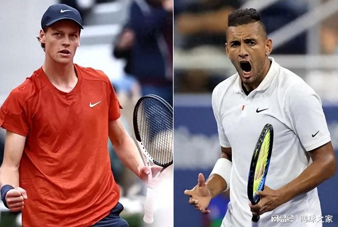 英国网球队翻盘意大利网球队，克耶高斯关键制胜的简单介绍