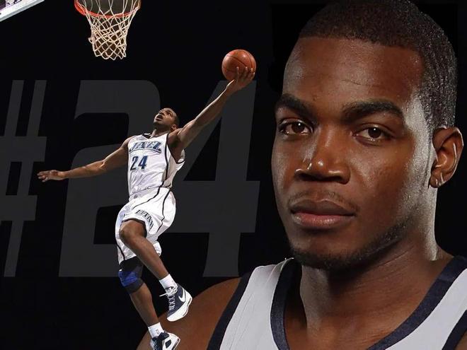 76人爆冷火箭，米尔萨普绝境逆转的简单介绍