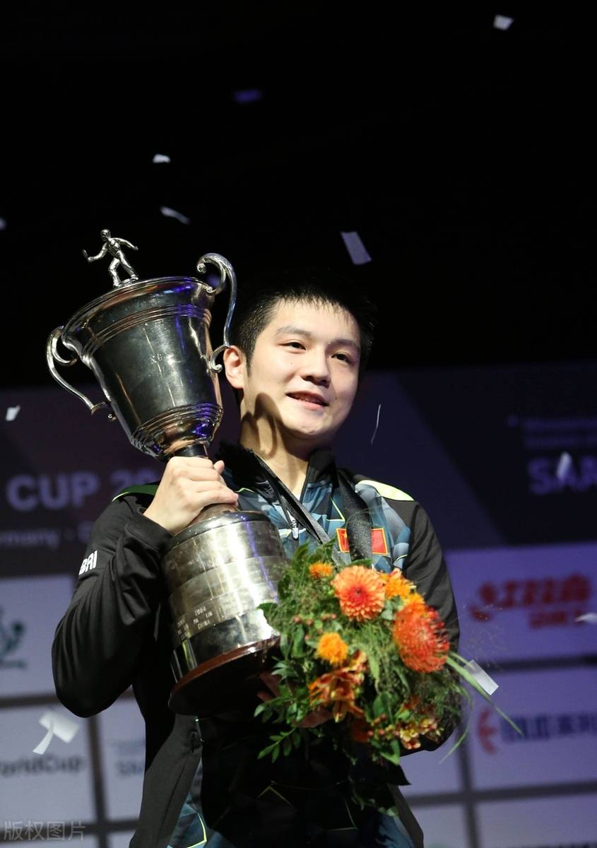 PG电子娱乐-日本乒乓球队强势中国乒乓球队，波尔打破历史纪录的简单介绍