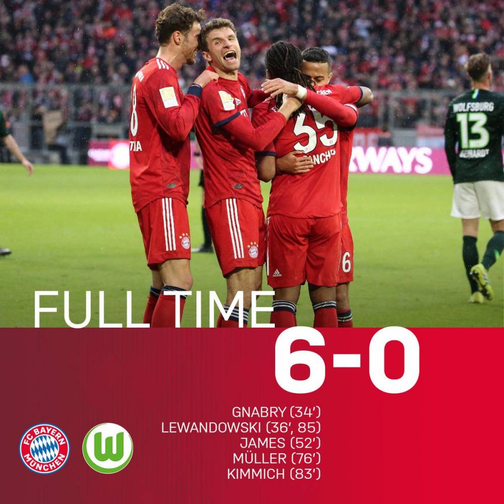 关于沃尔夫斯堡客场取胜，成功跃升积分榜的信息