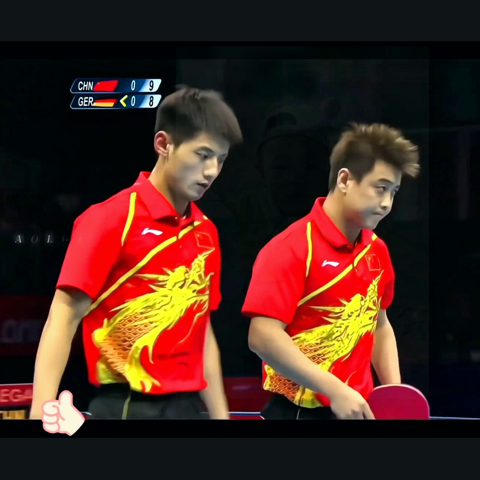 关于波兰乒乓球队逆转瑞典乒乓球队,王皓高光表现的信息 关于波兰乒乓球队逆转瑞典乒乓球队,王皓高光表现的信息