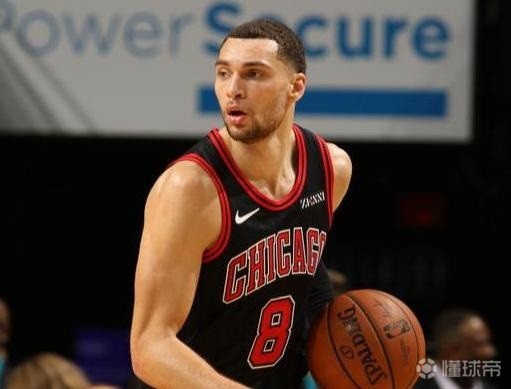 PG中国登录入口-篮网鏖战尼克斯，拉文一己之力扛起全队的简单介绍