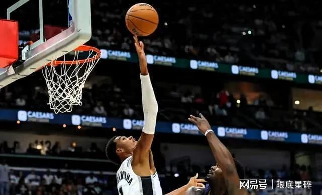 灰熊力克马刺,东契奇关键制胜的简单介绍 灰熊力克马刺,东契奇关键制胜的简单介绍