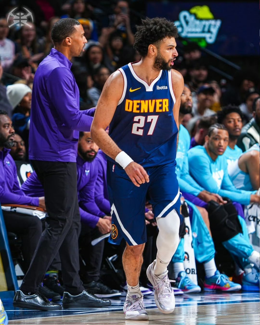 包含黄蜂绝杀掘金,特雷杨爆发神勇的词条 包含黄蜂绝杀掘金,特雷杨爆发神勇的词条