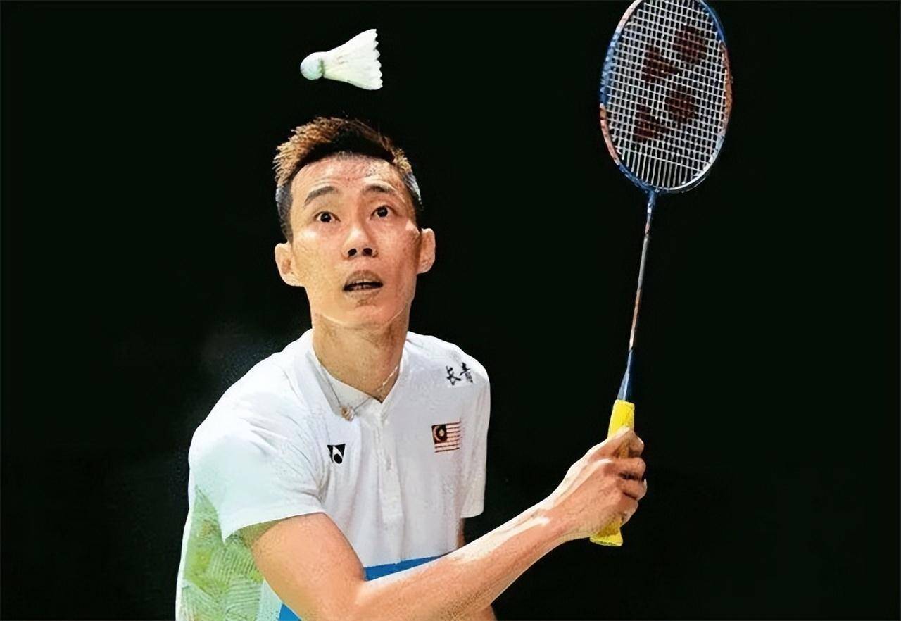 PG电子娱乐-包含日本羽毛球队力克韩国羽毛球队，李宗伟高光表现的词条