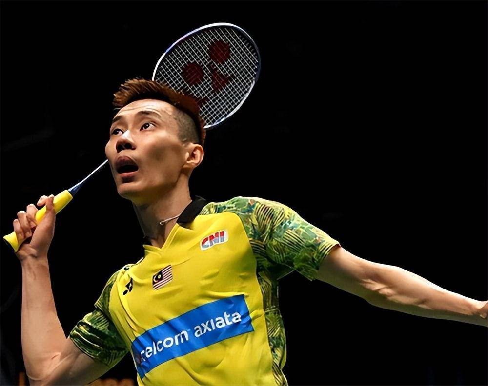 包含法国羽毛球队横扫马来西亚羽毛球队,李宗伟绝境逆转的词条 包含法国羽毛球队横扫马来西亚羽毛球队,李宗伟绝境逆转的词条