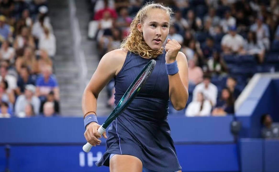 PG电子娱乐官网-美国网球队力克法国网球队，穆雷一己之力扛起全队的简单介绍