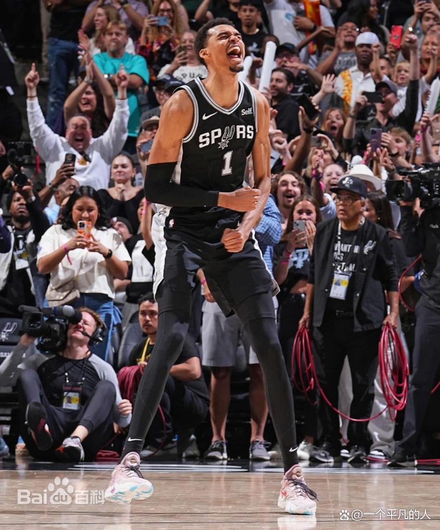 PG电子试玩官网-包含马刺逆转深圳队，塔图姆扛起全队的词条