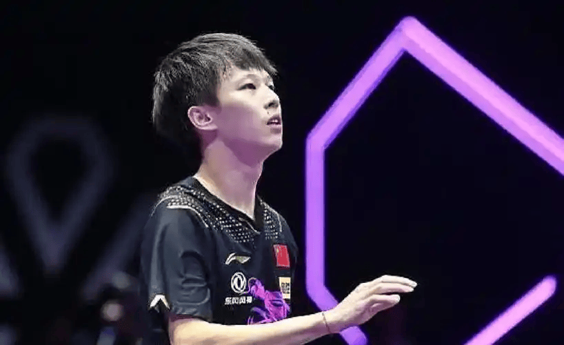 波兰队绝杀奥地利队，林高远状态火热的简单介绍