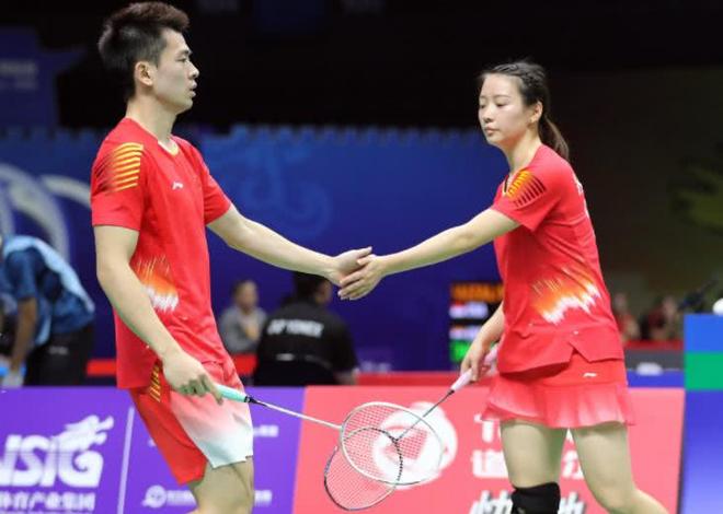 PG电子APP-印度队碾压日本队，黄鸭组合统治全场的简单介绍