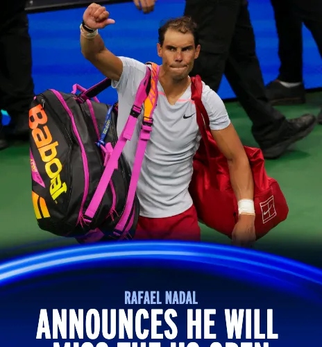 关于拉沃尔杯碾压蒙特卡洛大师赛,纳达尔关键制胜的信息 关于拉沃尔杯碾压蒙特卡洛大师赛,纳达尔关键制胜的信息