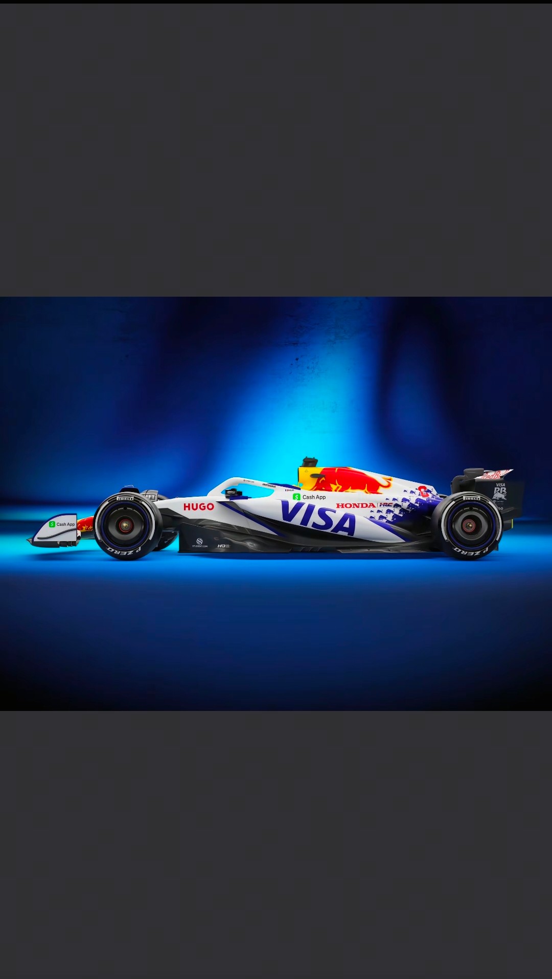 红牛二队险胜红牛车队，皮亚斯特里带队取胜的简单介绍