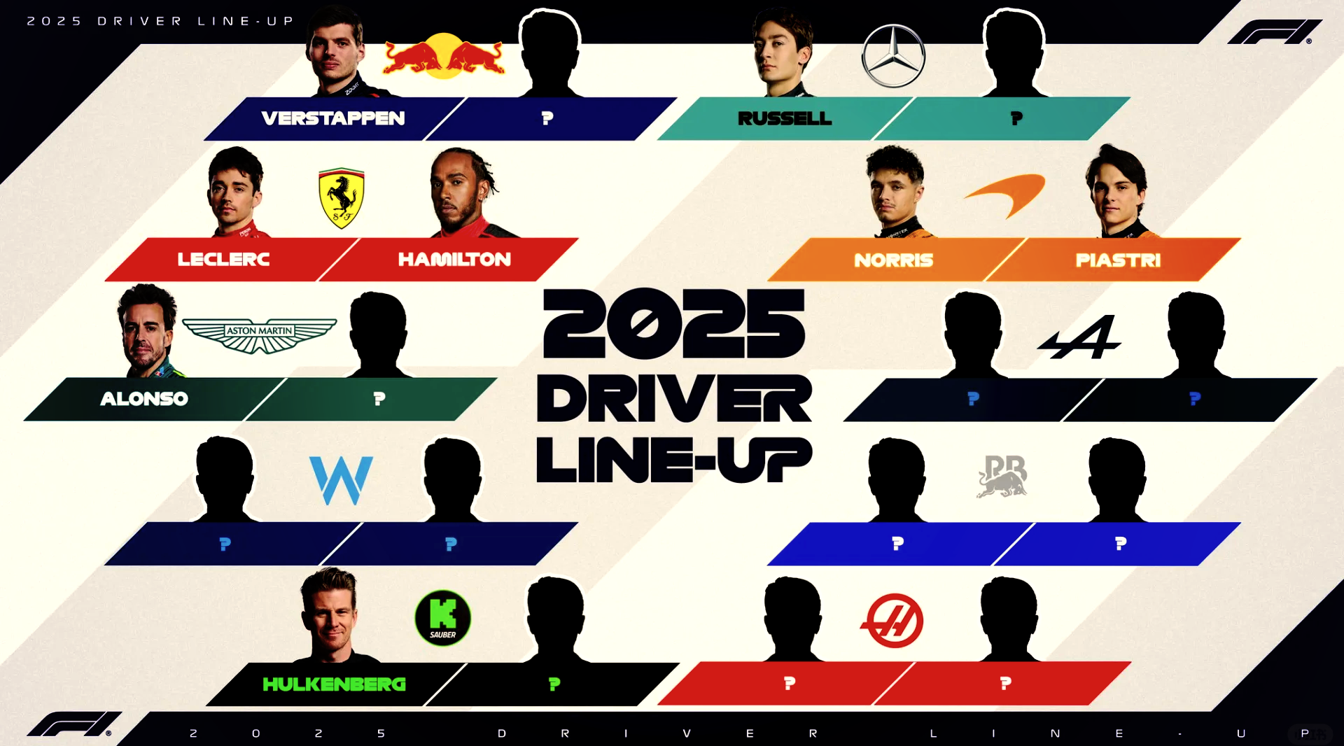 包含红牛车队完胜索伯车队,汉密尔顿扛起全队的词条 包含红牛车队完胜索伯车队,汉密尔顿扛起全队的词条