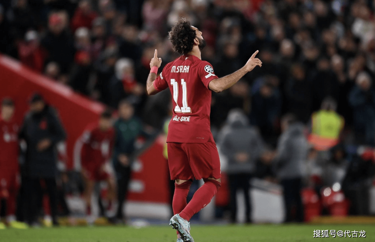 PG电子试玩官网-红色战衣球队晋级到下一轮比赛