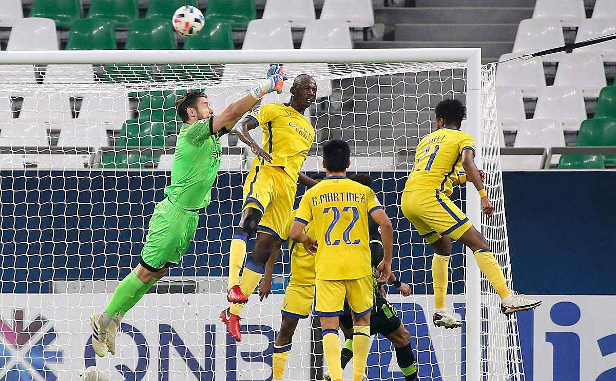 马德里竞技取得关键胜利，晋级形势稳步提升的简单介绍