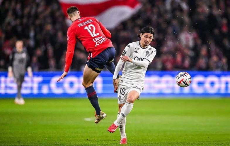 PG电子APP链接-摩纳哥后防漏洞频现，球队丢球过多