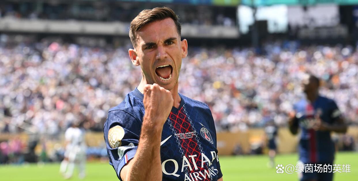 巴黎圣日耳曼惨败,遭遇出局威胁的简单介绍 巴黎圣日耳曼惨败,遭遇出局威胁的简单介绍