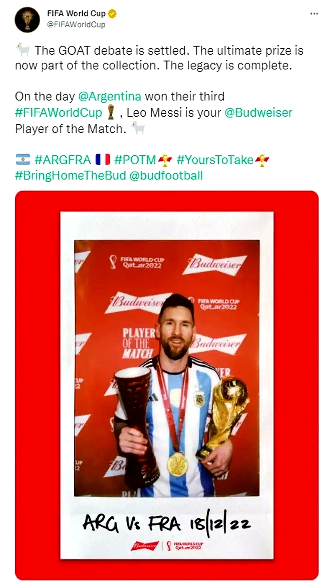 阿根廷备战挑战巴西,展现决心 阿根廷备战挑战巴西,展现决心