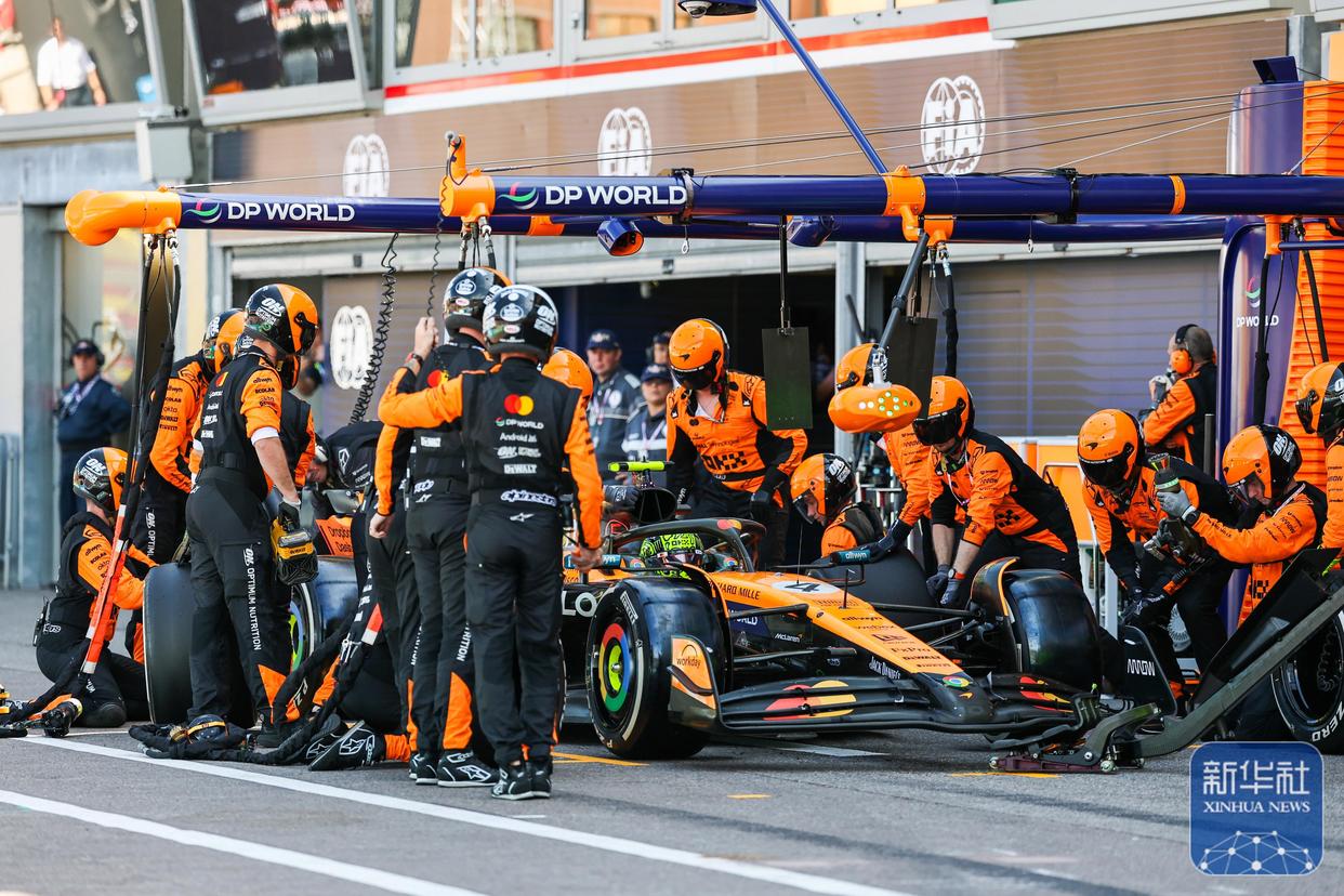 包含摩纳哥球员集训积极备战未来赛事的词条