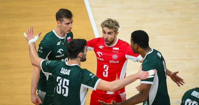 意大利击败波兰，前景看好晋级前景的简单介绍