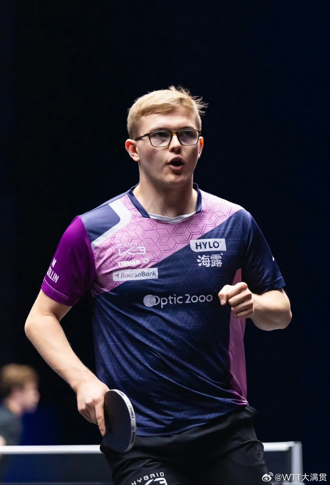 大洋洲球员迎来重要比赛展现超凡实力的简单介绍