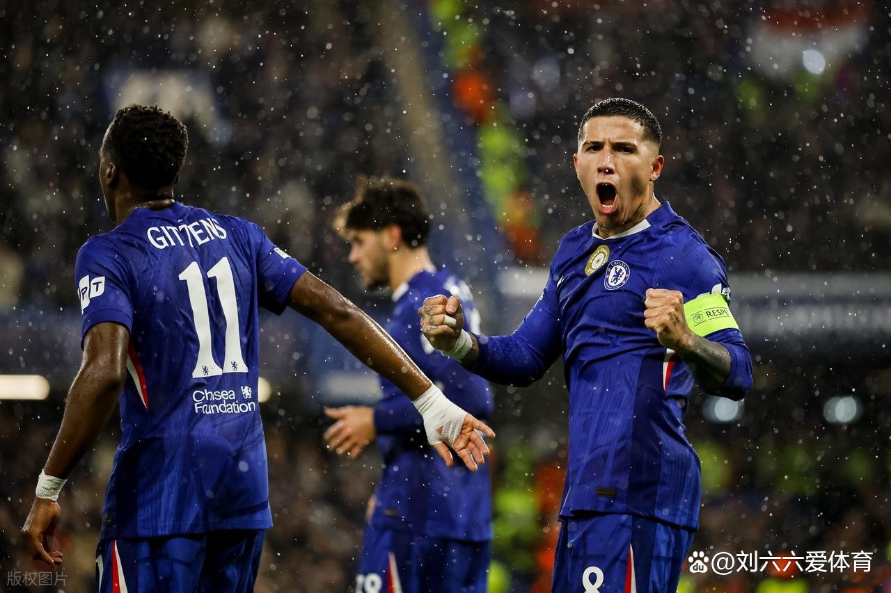 包含皇马主场力擒马德里竞技，欧冠夺冠辣莫芬的词条