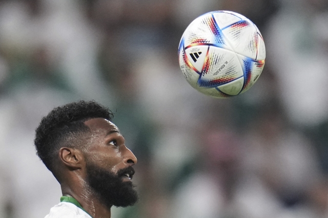 瑞士痛失胜机，欧洲足球赛场悲欢交加的简单介绍