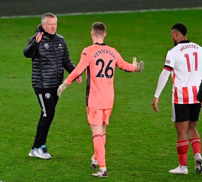 包含瓦特福德逆转成功,保级形势稍缓的词条 包含瓦特福德逆转成功,保级形势稍缓的词条