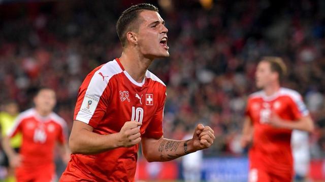 包含保加利亚队遭逆转，遗憾出局欧预赛的词条