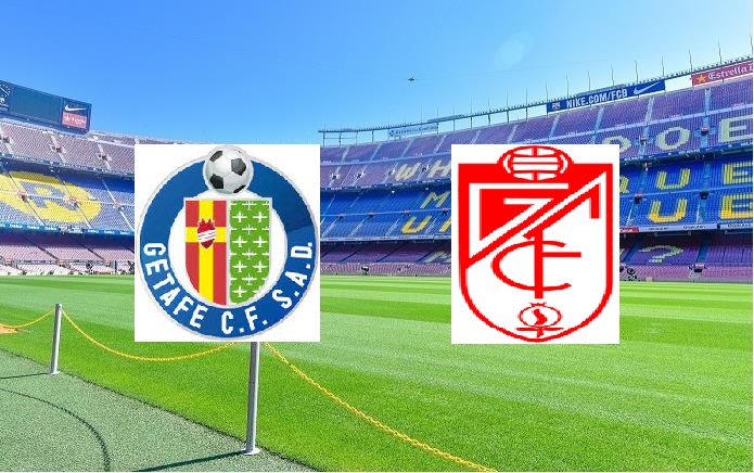 包含格拉纳达对阵阿贾克斯，实力碰撞谁能脱颖而出？的词条