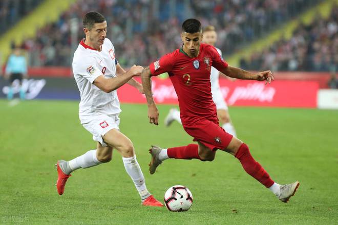 PG电子官网入口-包含沙托鲁保持不败，客场击败对手的词条