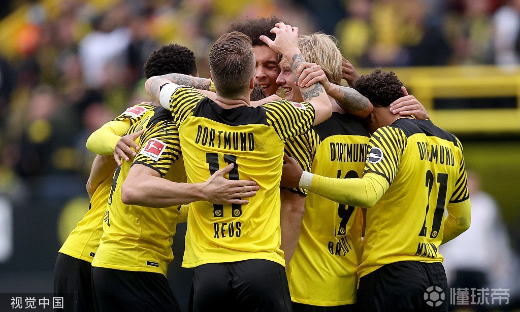 PG中国登录入口-哈尔姆斯联击溃对手，英超积分榜再添佳绩的简单介绍