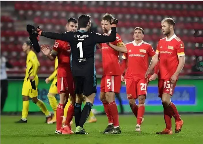 PG电子官网-沃尔夫斯堡在主场战胜竞争对手的简单介绍