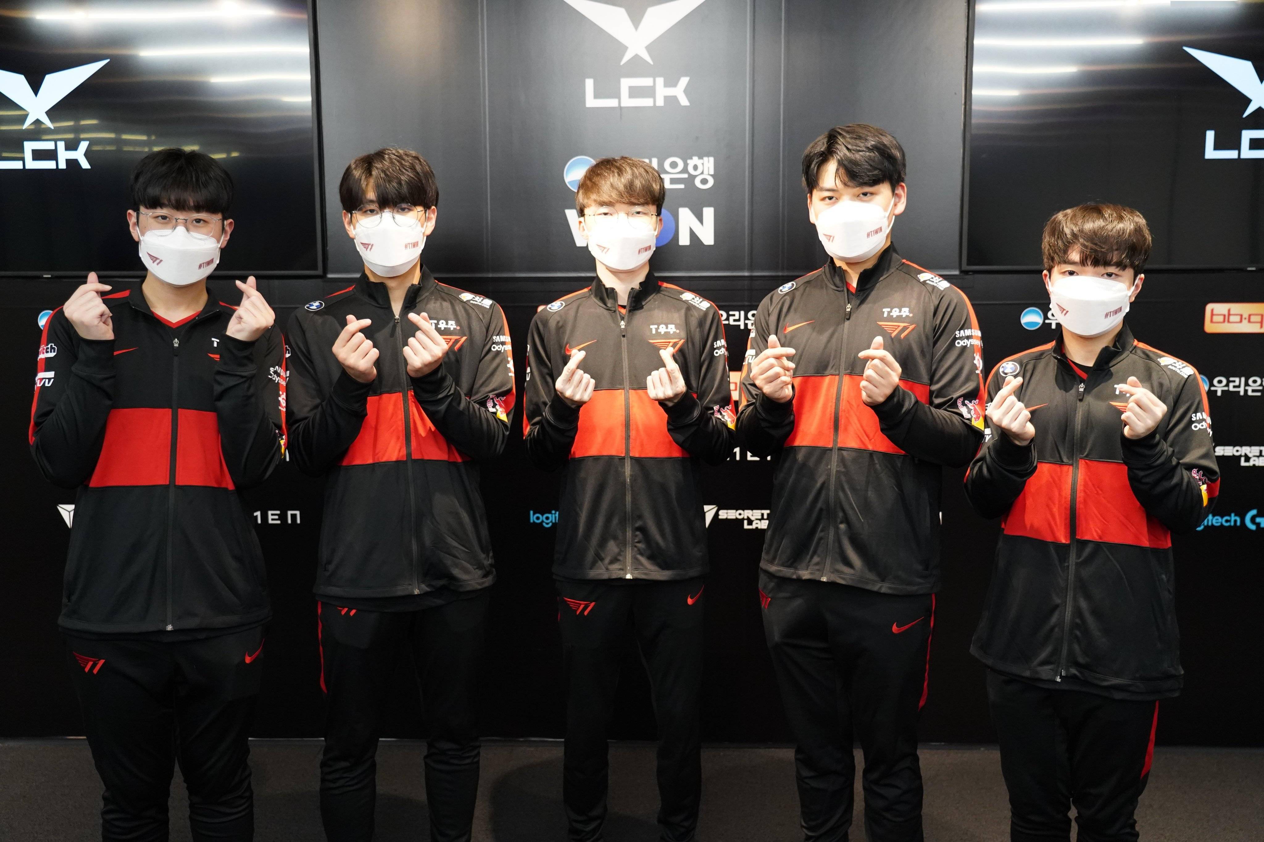 包含莫斯科中央陆军连胜，势不可挡的词条