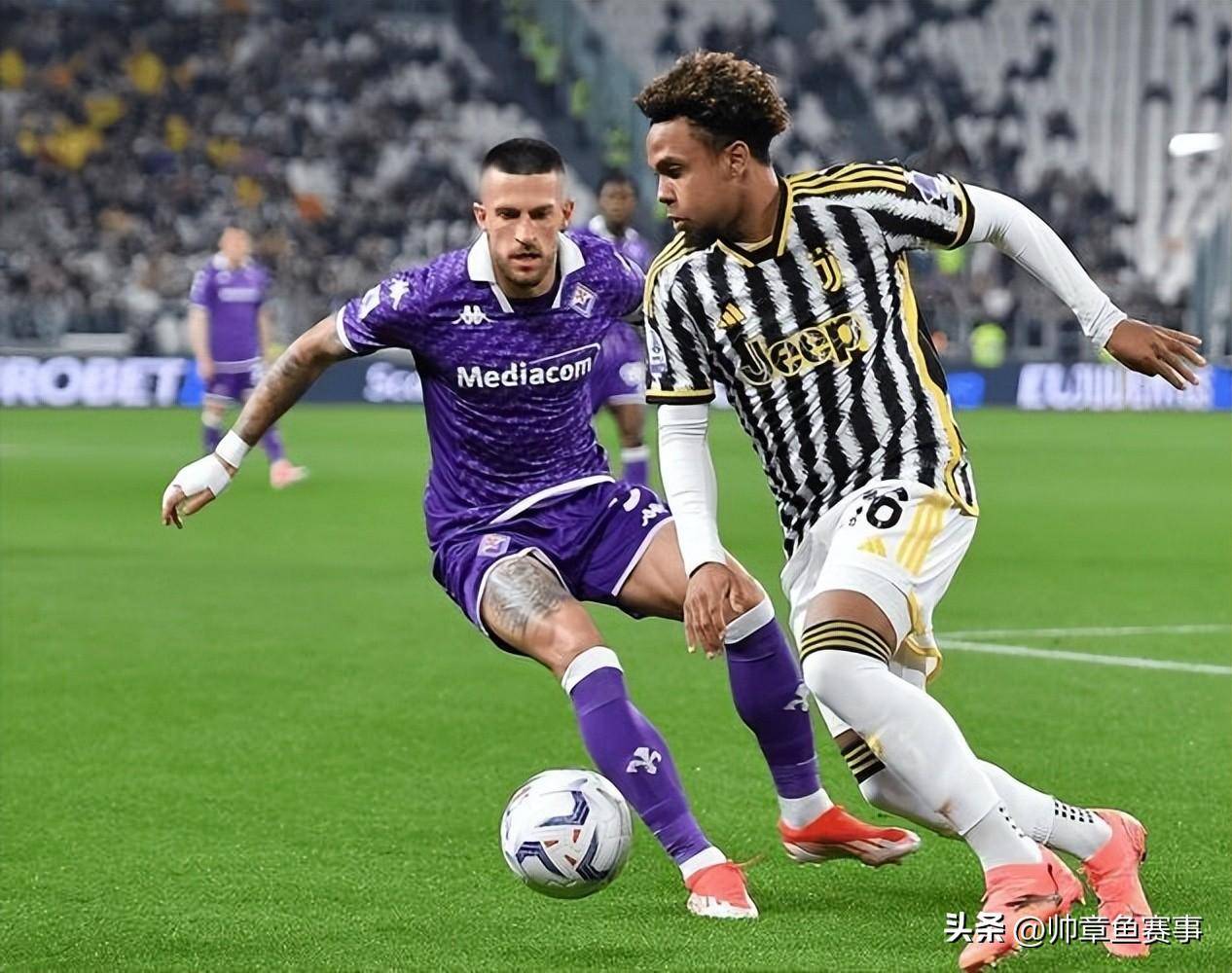 佛罗伦萨客场大胜：提升积分榜排名的简单介绍