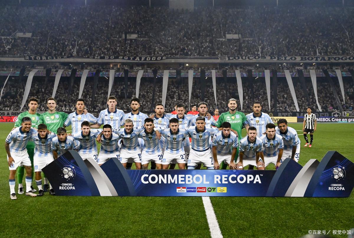 佛罗伦萨客场大胜：提升积分榜排名的简单介绍