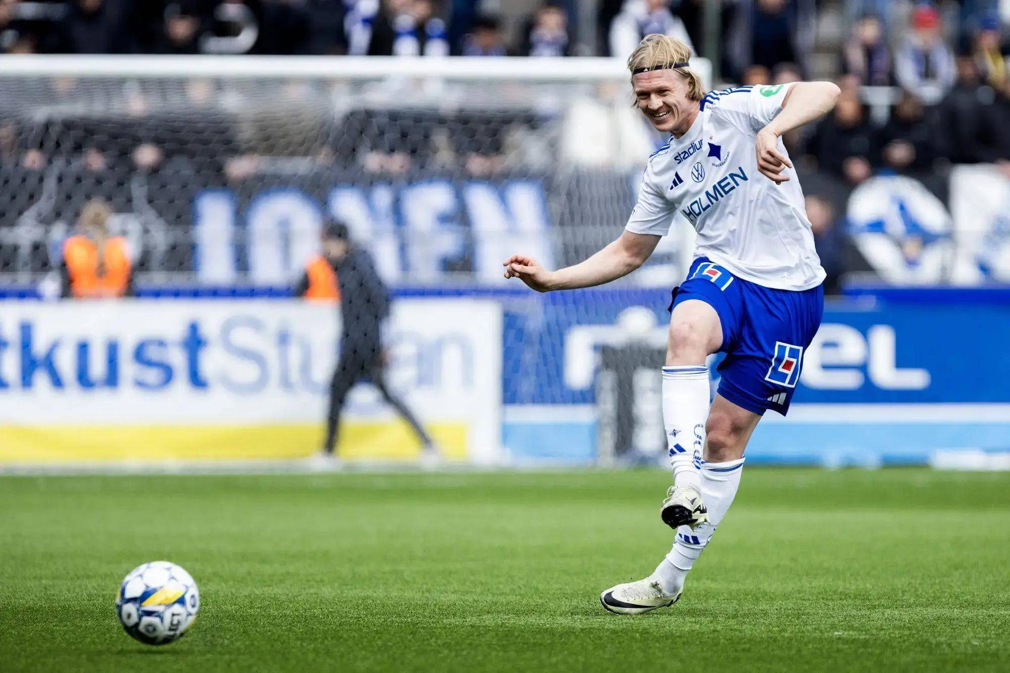 关于汉诺威客场拿下比赛，迎来连胜时刻的信息